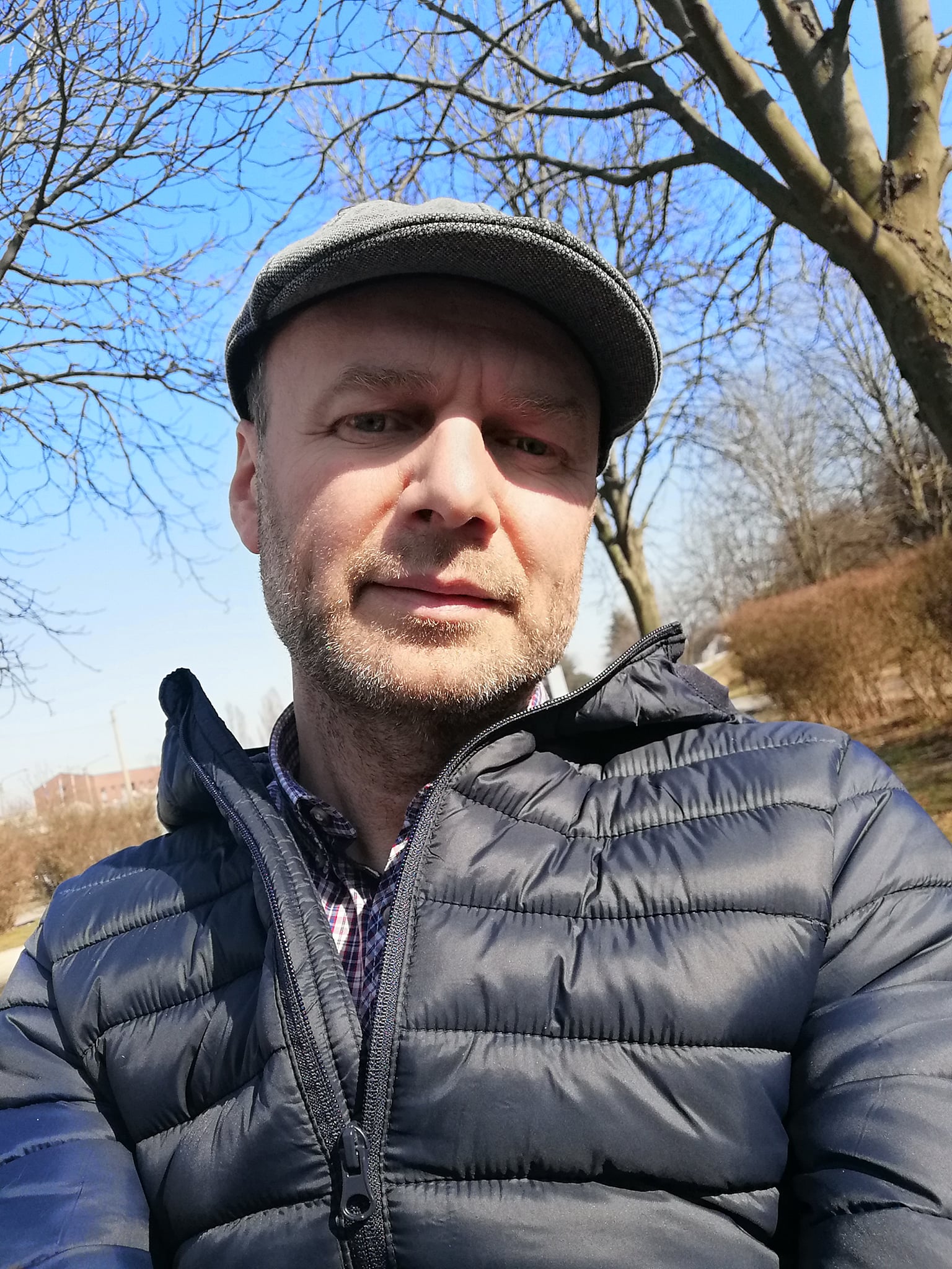 3-2-1 START postul cu apa terapeutic