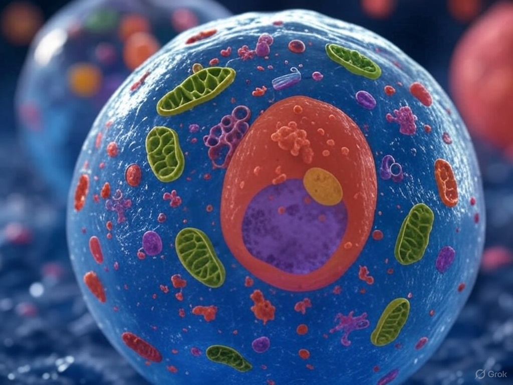 Activarea capacităților biologice prin postul cu apă