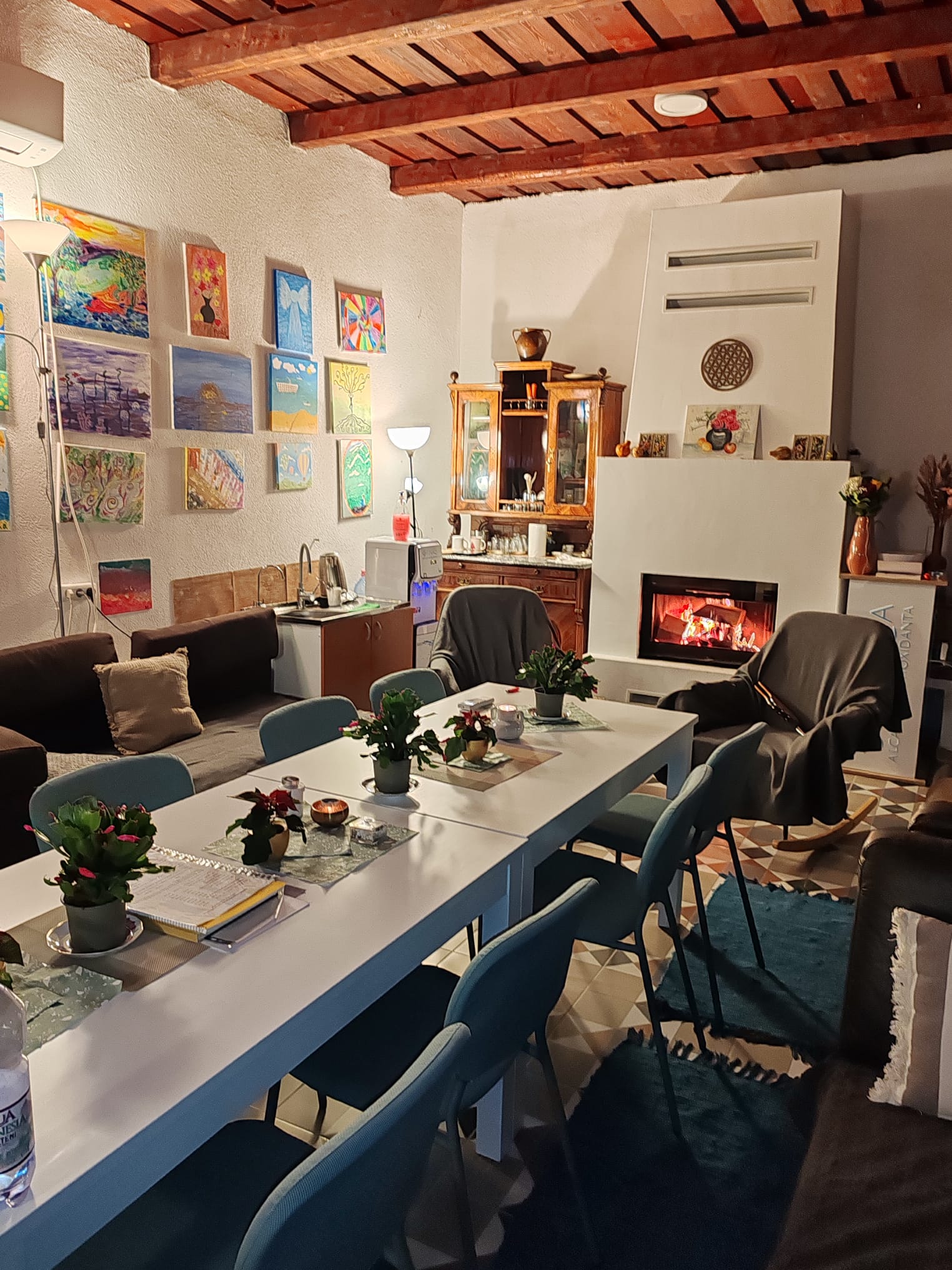 Autofagia nu are vârstă!