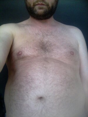 Cât să tot mâncăm? Cât să abuzăm?