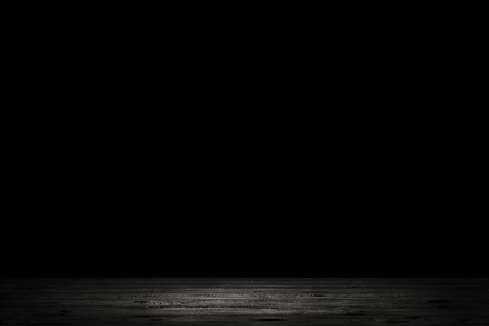 Dark Room Therapy 3 zile – in timpul postului cu apa