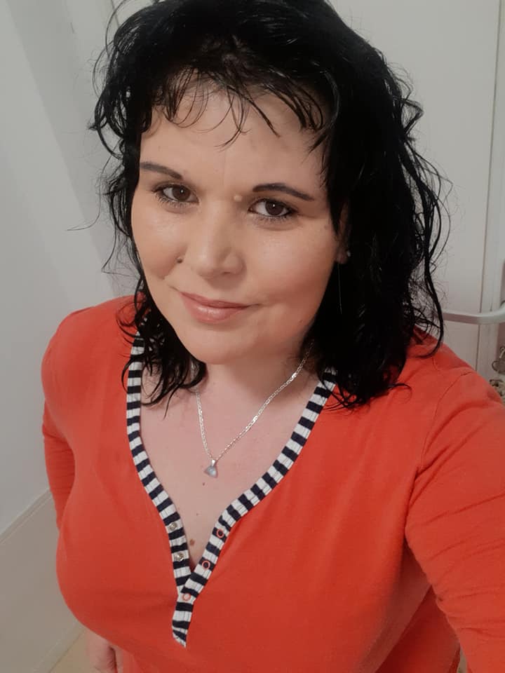 Mărturie Lia Alexandra – transformare si vindecare prin postul cu apă