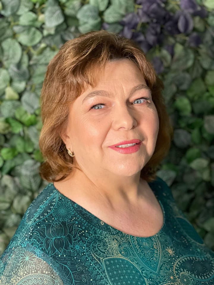 Mărturie transformațională prin post – Liliana Ignat