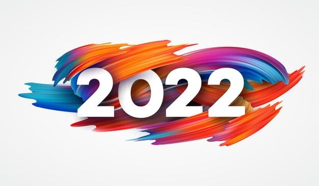 Noul An 2022 – Anul Transformațional prin postul cu apă