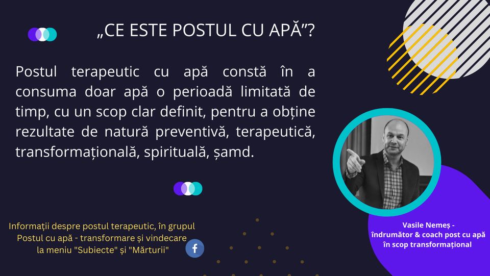 Nu trebuie să știi tot. Trebuie doar să începi.