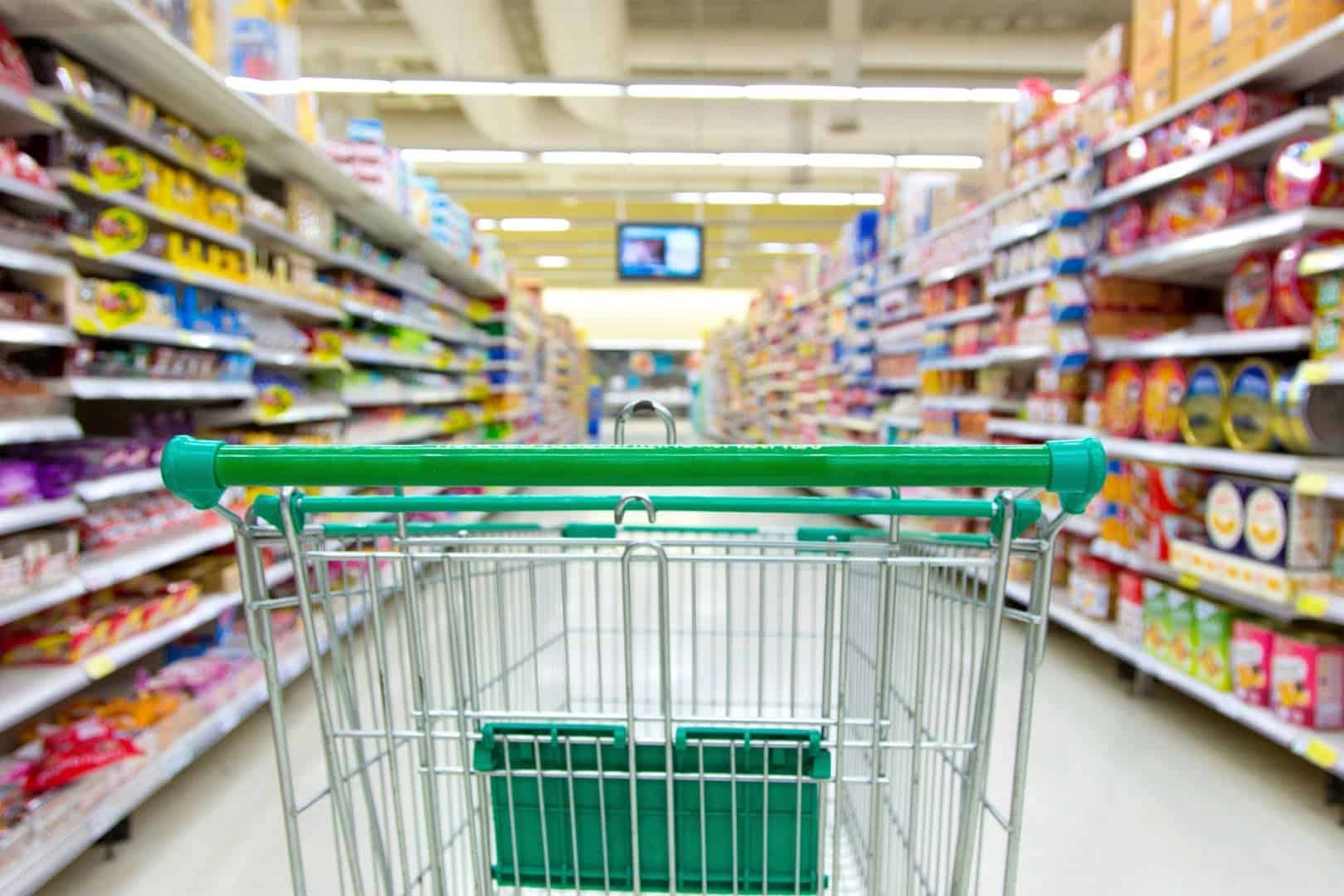 Postitorul si un stil de viata minimalist