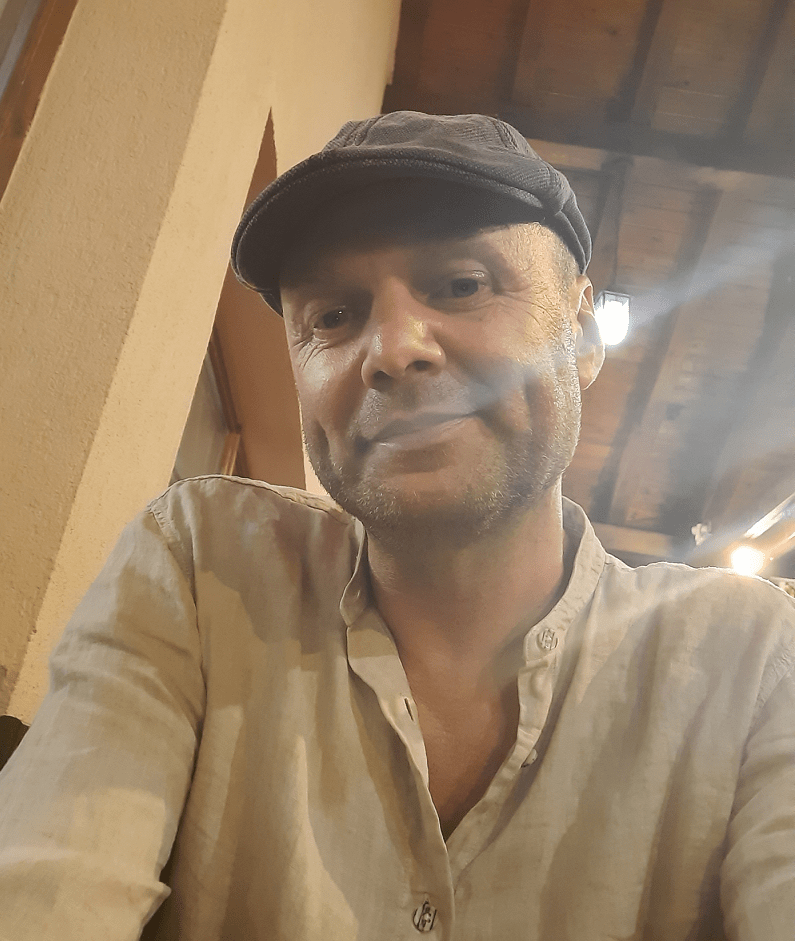 Pune-te pe primul loc – Pastilă de motivație