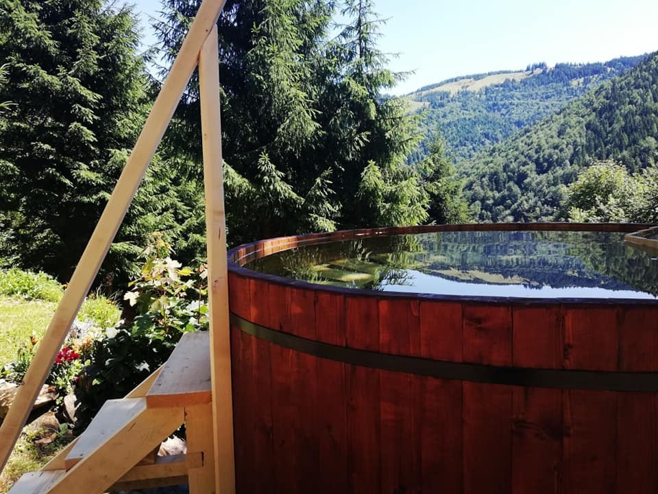 Regenerare si tinerete prin postul cu apa