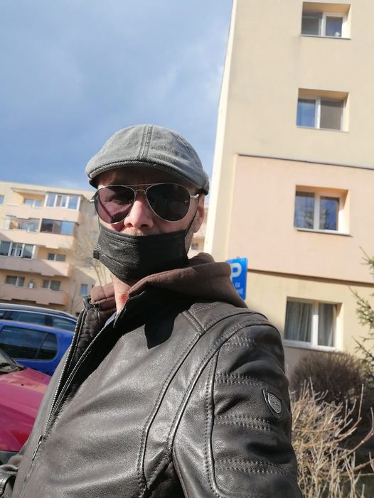 Vrei sa incepi postul cu apa?