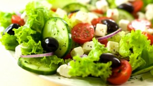 salata-postul-balsam-pentru sanatate