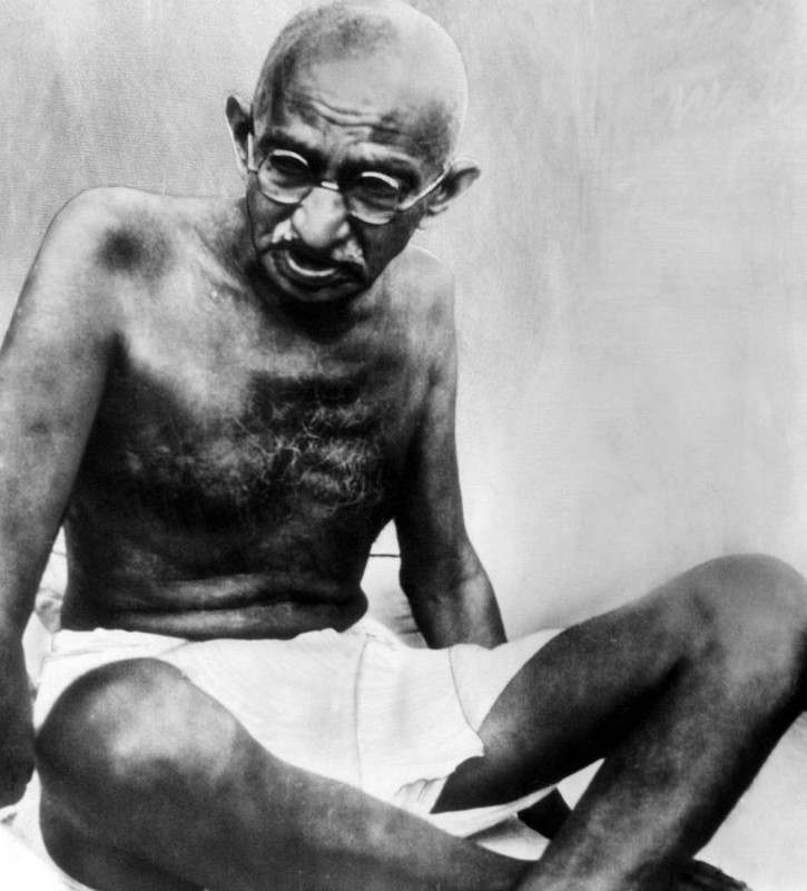 mahatma-gandhi-78 ani