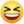 😆
