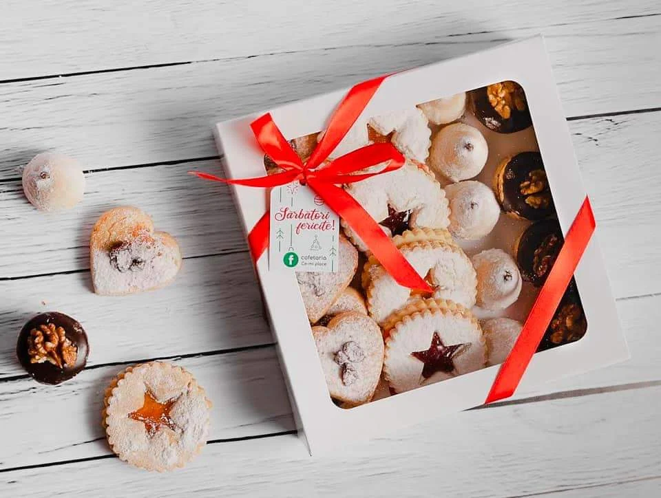 Tabăra de Primăvară — foto 2