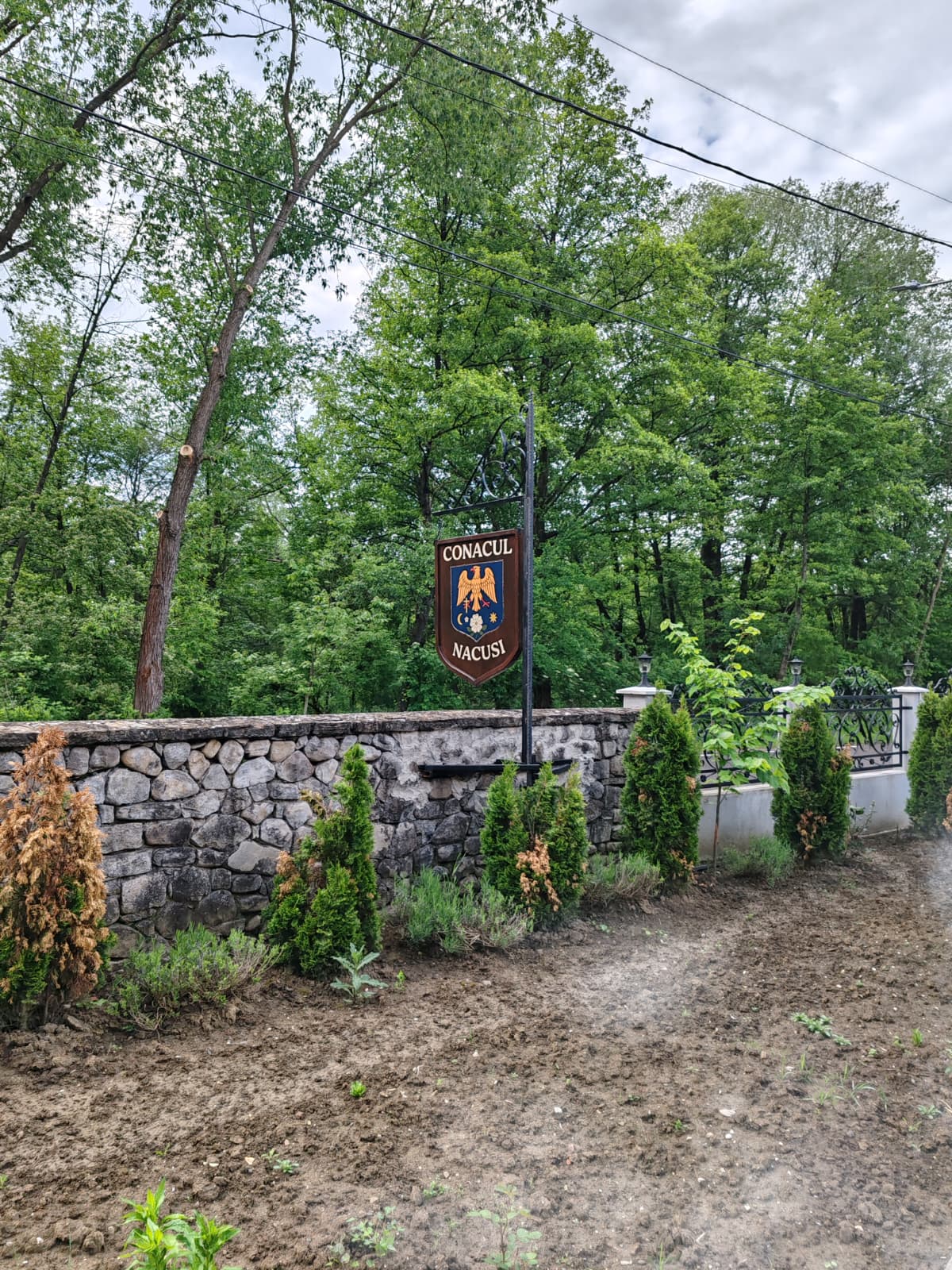 Sommerferien Camp — foto 3