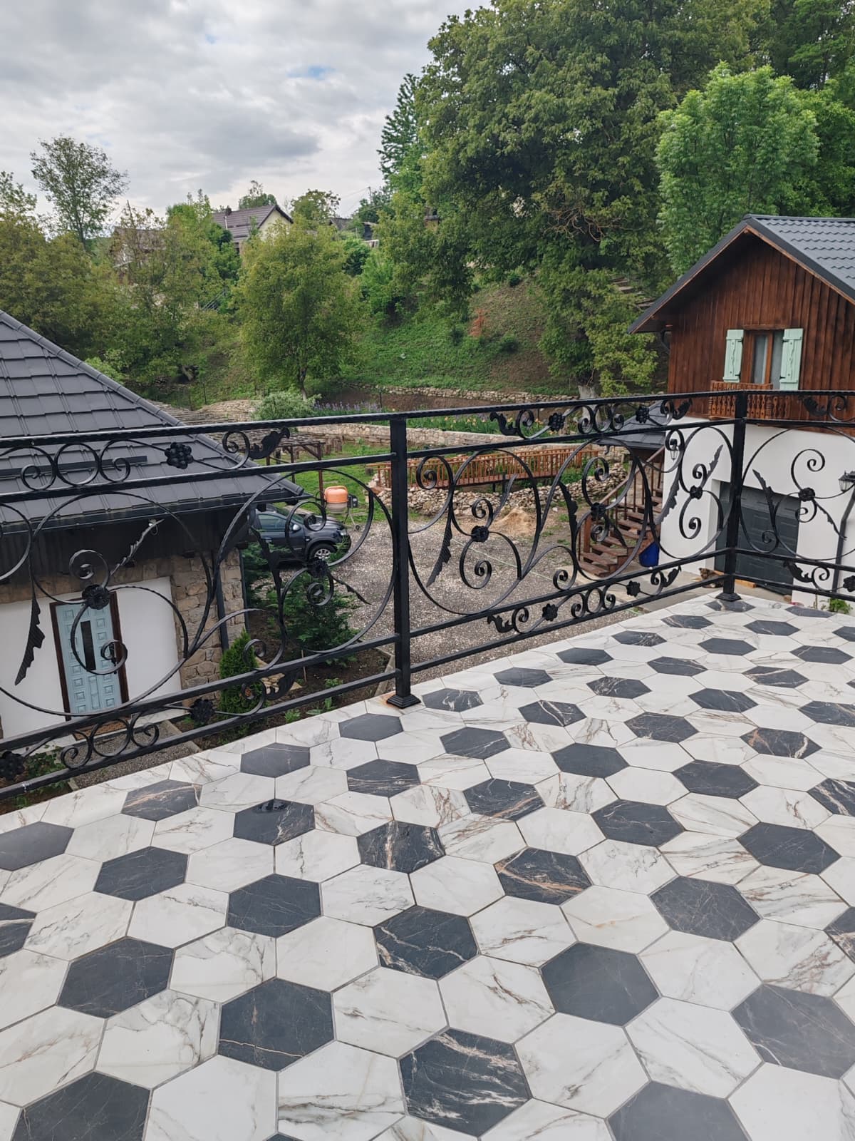 Nyári szabadság tábor — foto 7