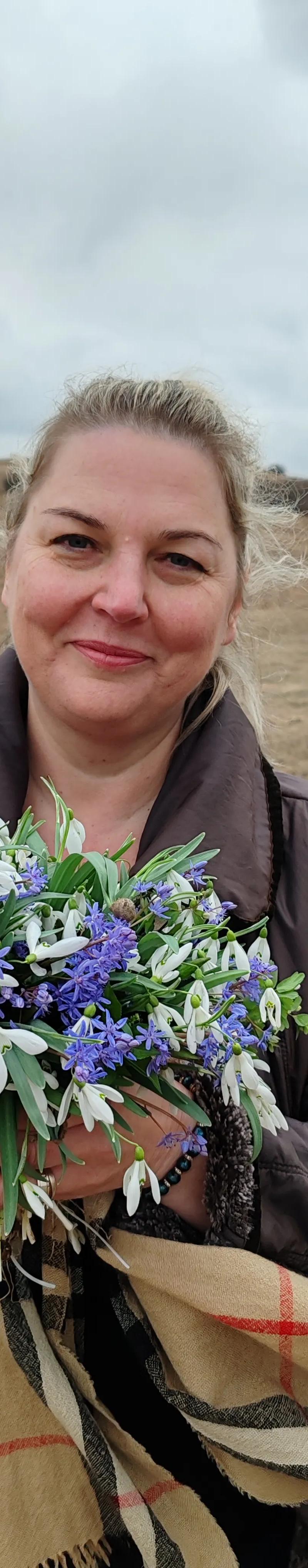 Summer Camp — foto 9