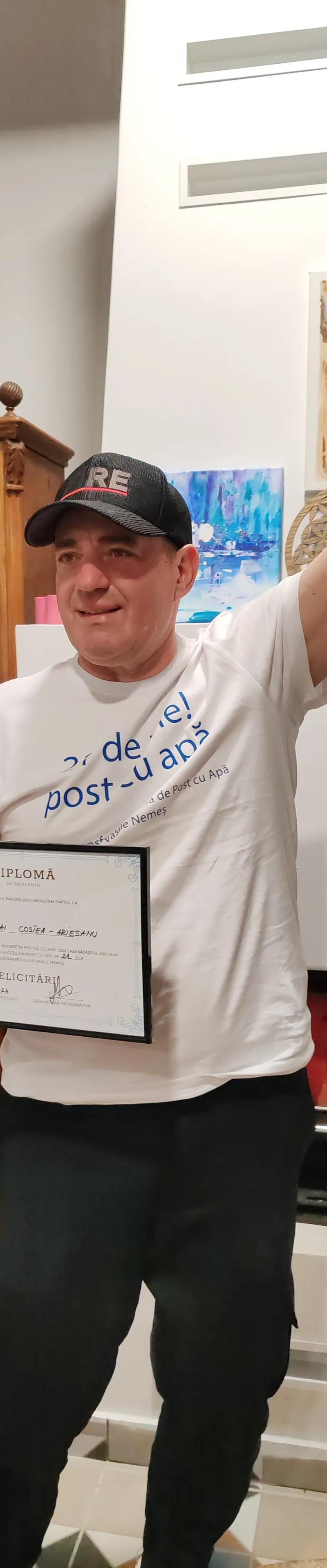 Camp Vacances d'Été — foto 15
