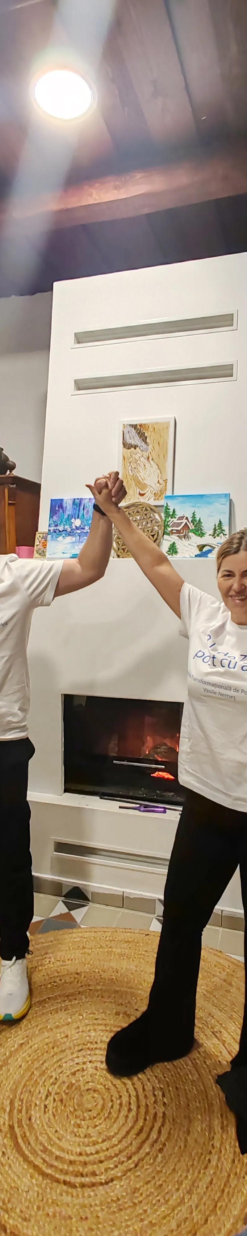 Camp Vacances d'Été — foto 16