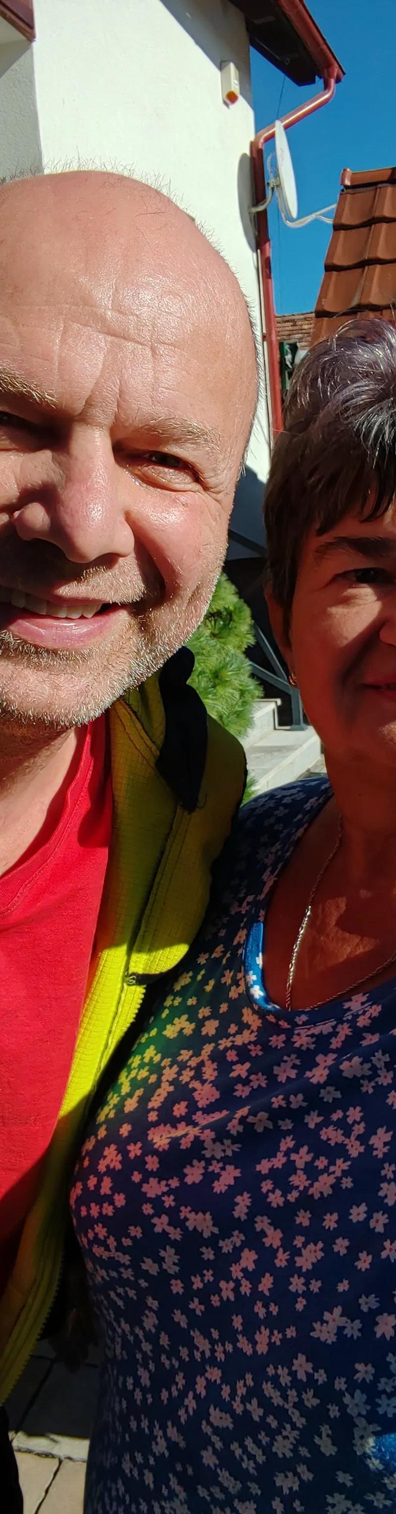 Camp Vacances d'Été — foto 18
