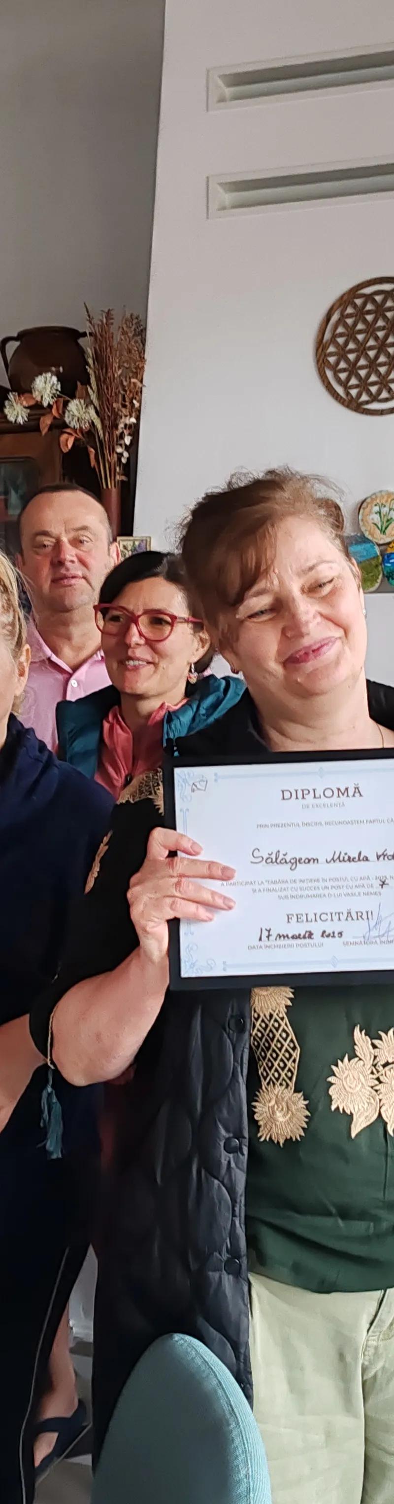 Camp Vacances d'Été — foto 25